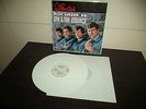 IAN & THE ZODIACS Vinyl LP 