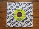 Chubby and the Turnpikes - I Didn't Know the Inside Story / I Didn't Try