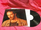 LP PROMO FRANCESCO DE GREGORI SCACCHI E TAROCCHI RCA 1985