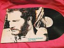 LP PROMO FRANCESCO DE GREGORI VIVA L'ITALIA RCA 1979