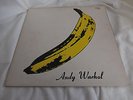 The Velvet Underground & Nico -  UK 