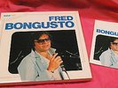 BOX PROMO 3 LP L'ALBUM DI RICCARDO COCCIANTE RCA 1982 WITH BOOKLET MINT