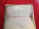 THE WAILERS - Catch A Fire Vinyl LP Bob Marley ILPS 9241 Original Island A3/B4