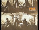 FREE Tons Of Sobs 1st Album US Rare LP Promo WLP 1969 A&M Psych Free Shipping 