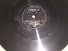 TUNE WEAVERS, HAPPY HAPPY BIRTHDAY BABY, ORIG NZ ROCK AND ROLL 78