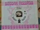Le Cirque 45 Land Of Oz 1967 Sunshine Pop Psych Leon Russell WL Promo VG++