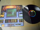 IRON MAIDEN-WASTED YEARS-HARD ROCK-RARE PROMO 12