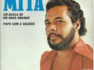 MITA BUSCA DE UM NOVO AMANHA BRAZIL 7