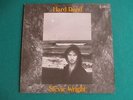 Stevie Wright (Easybeats) orig.1974 Alberts Lp- Hard Road (ft Vanda & Young)