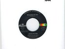 Jackie Wilson - Because Of You - Northern Soul