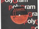 BANDA BLACK RIO MARIA FUMACA - MR. FUNKY SAMBA BRAZIL 7