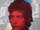 Bob Dylan 5LP Box Biograph COMPLETE NM/VG+ BEST OF FOLK PSYCH THE BAND BYRDS OOP