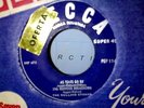 ROLLING STONES *AS TEARS GO BY* EP PROMOTION COPY PORTUGUESE