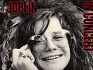 JANIS JOPLIN    