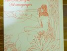 ASH RA TEMPEL / SCHWINGUNGEN   Free shipping to your country.