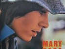 MARY ROOS - s/t - LP FOC CBS 1973- KO02