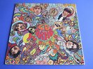 LP ITALIAN PROG LE ORME - AD GLORIAM