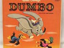 Disneyland Record ST-3904 