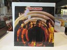 KINKS Village Green Preservation Society RARE 3XLP Earmark tri-fold cover NM