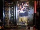 Metallica Precious Metal live 1988 bootleg double vinyl rare collectors