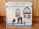 Rare Gospel--The Pilgrim Travelers and Lou Rawls, Sealed T 1768 LP