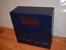The Beatles Singles Collection 26 Vynil Boxed Set