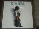 ANGELO BRANDUARDI 33 giri sigillato SI PUO' FARE (1993)