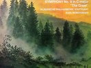 KARL MUNCHINGER / Schubert Symphony No.9 / Decca FFSS WB SXL 6427 2W/2W