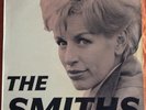 The Smiths - 