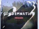 Depeche Mode – Condemnation  (Sanni Records / Spain)