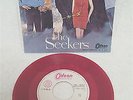 THE SEEKERS 