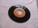 BOBBY BLAND - SHOES / A TOUCH OF THE BLUES - DUKE