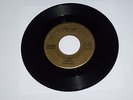 RARE INDIANA GARAGE 60'S THE SWINGIN STING-RAYS FUJIMO 45RPM VG++