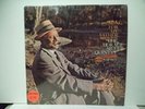 HORACE SILVER Song For My Father Blue Note BST 84185 Liberty OPENED NEVER PLAYED