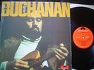 ROY BUCHANAN   