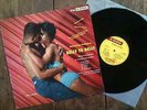 VARIOUS LP DANCING CALYPSO BELLY TO COOK OG MONO CLARENCE CURVAN JOHNNY GOMEZ #1