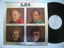 BUD SHANK RAY BROWN LA 4 