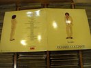 RICHARD COCCIANTE ' YO CANTO ' LP N.MINT 1979 SPAIN PRESS GATEFOLD