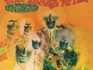 Ten Years After - Undead (Expanded Edition) [2LP] 180 Gram Audiophile Vinyl