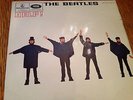 THE BEATLES 