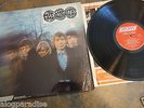 THE ROLLING STONES BETWEEN THE BUTTONS RARE ORIGINAL RED LABEL MONO SHRINK HYPE