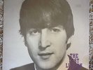 John Lennon - The Lost Lennon Tapes Vol. 17 Rare LP Beatles 5089 Mint