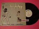 COLOMBIA AFRO FUNK ?MACHUCA CUMBIA? LATIN PSYCH BEE GEES CUMBIAS DANCEFLOOR