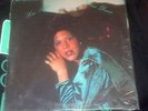 CONNI DENESE Love Affair PRIVATE Modern Soul LP Cali