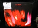 LP the CURE pornography COLOURED LIMITED RECORD STORE DAY SEALED VINYL N.2400