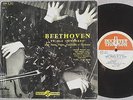 BEETHOVEN  MONIQUE & GUY FALLOT  DEVY ERLIH  RARE FRENCH 10