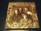 Creedence Clearwater Revival CCR Absolute Originals 45RPM Box SEALED Low Number
