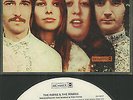 4 Spur Tonband Reel to Reel : The Mamas & the Papas - same (Psychedelic Folkrock