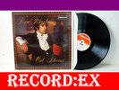 Cat Stevens ?– lp New Masters - vinyl original UK - DERAM ?– SML 1018  | 1967