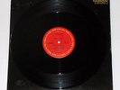 Judas Priest 'Freewheel Burning' US '83 Gold Stamped 4-track Promo EP Halford